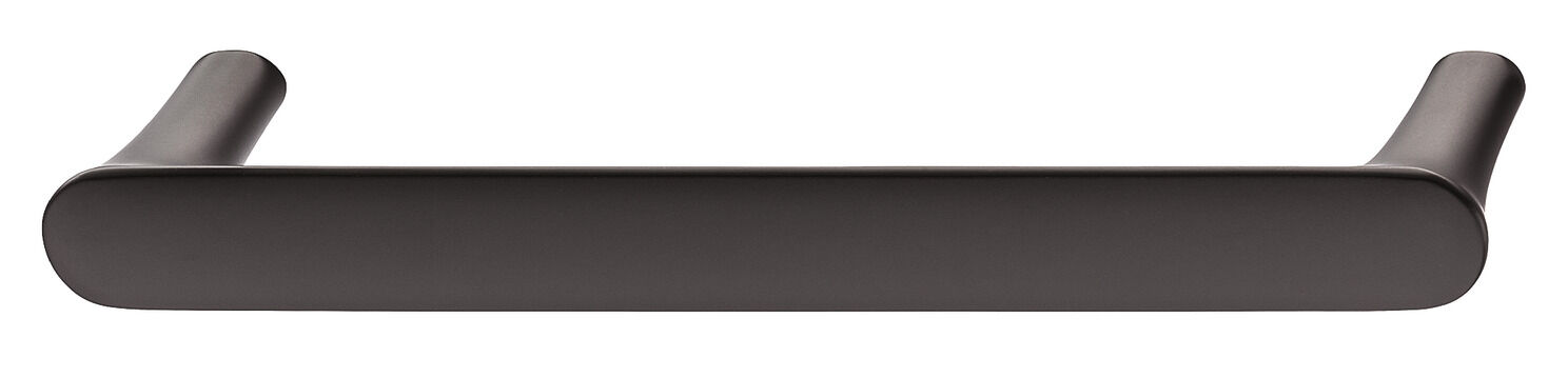D Kol, Häfele Déco H2520, zamak