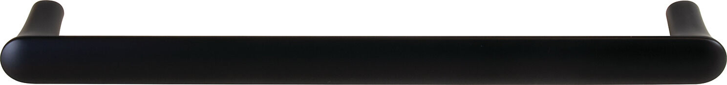D Kol, Häfele Déco H2520, zamak