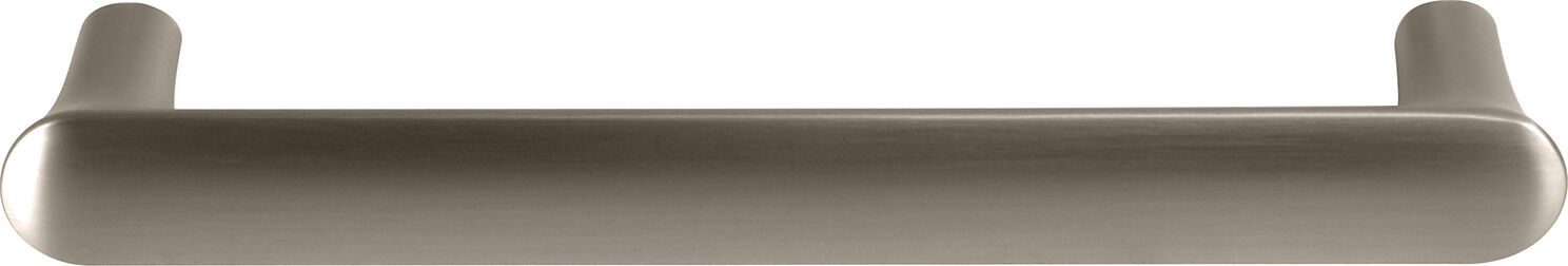 D Kol, Häfele Déco H2520, zamak