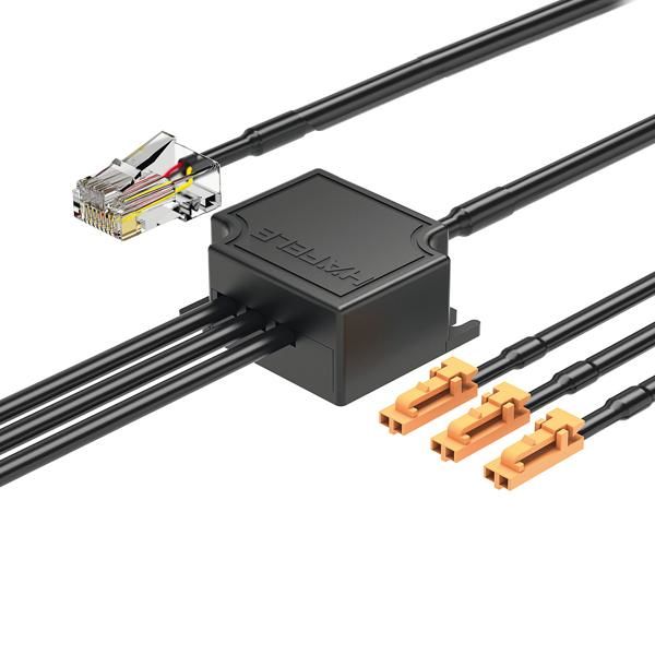 BLE TV Lift Adaptörü 12V