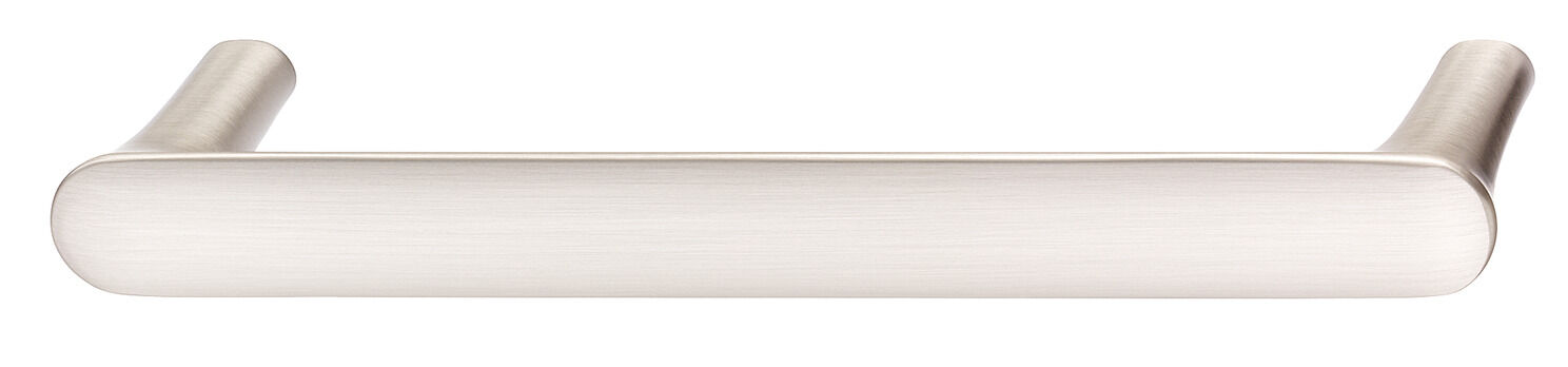 D Kol, Häfele Déco H2520, zamak