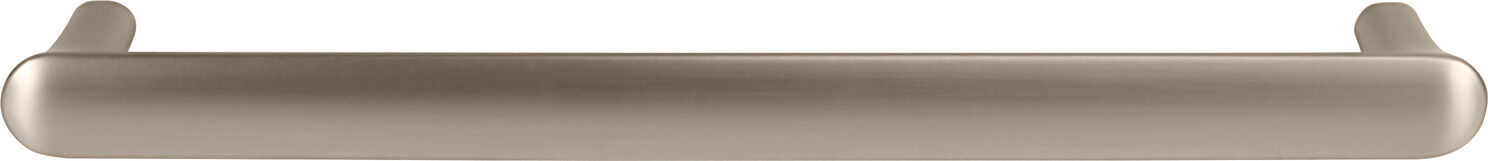 D Kol, Häfele Déco H2520, zamak