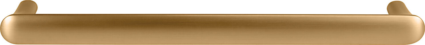 D Kol, Häfele Déco H2520, zamak