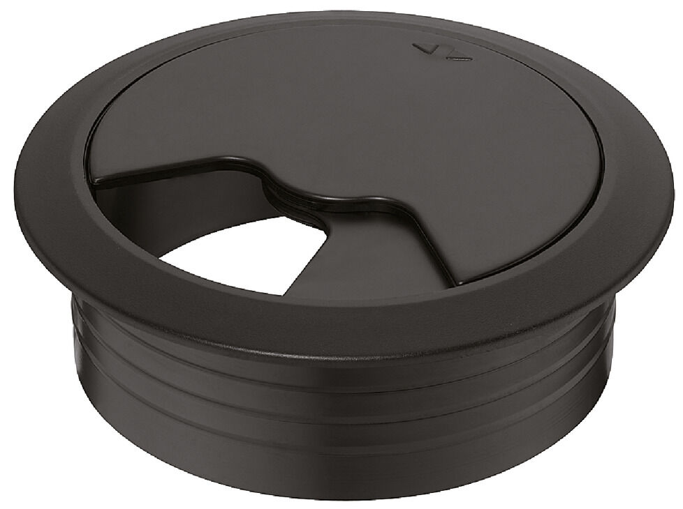 Kablo kapağı, 71 veya 91 mm
