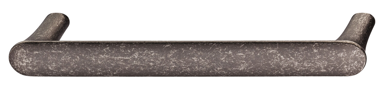 D Kol, Häfele Déco H2520, zamak