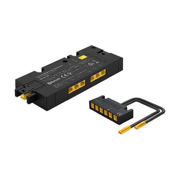 CONNECT MESH MB Dağıtıcı Adaptör Aet 12V