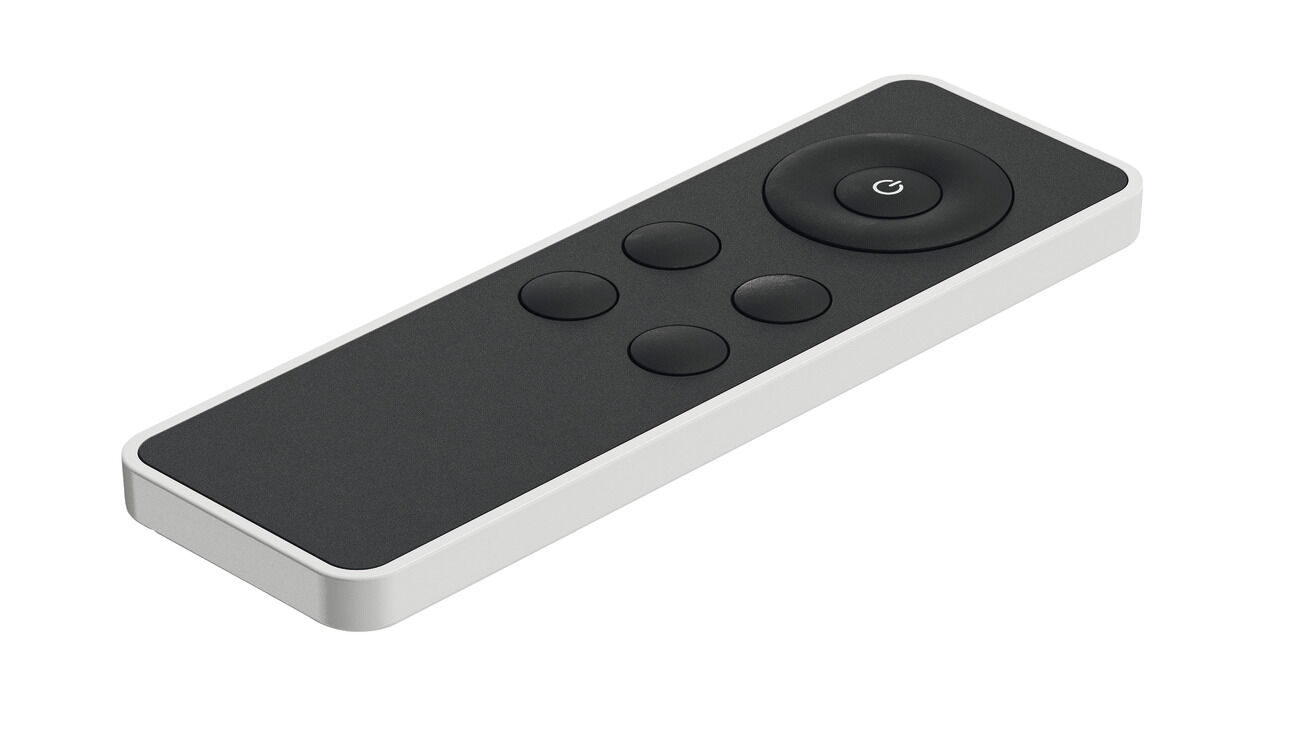Uzaktan kumanda, Häfele Connect Mesh Eco