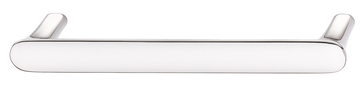 D Kol, Häfele Déco H2520, zamak
