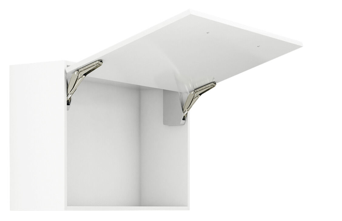 Kalkar kapak makası, Free flap 1.7, set
