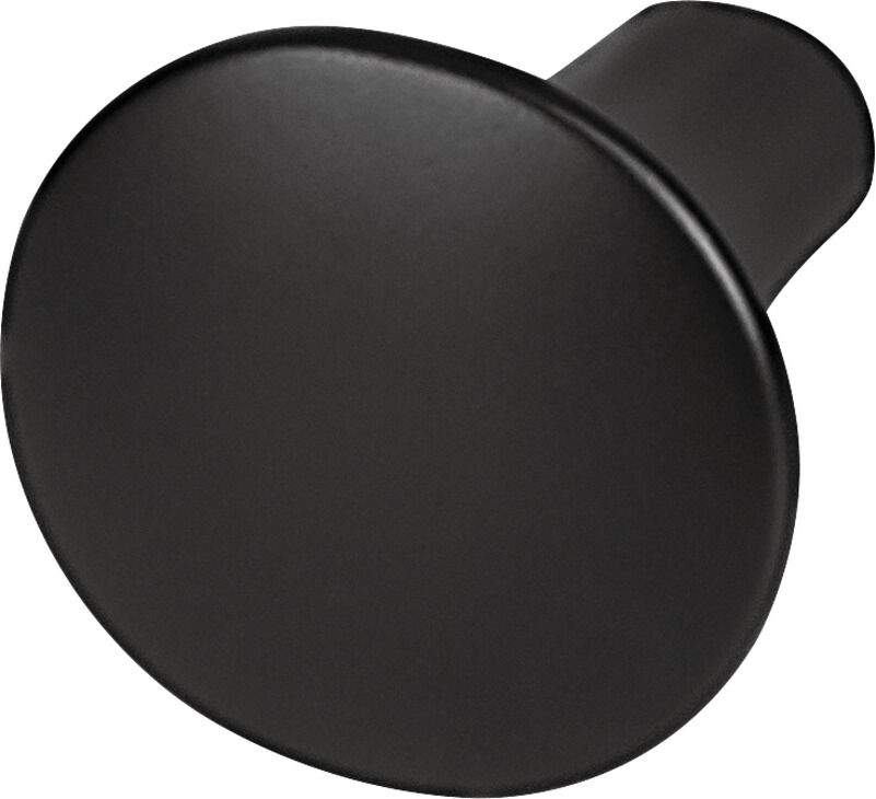 Mobilya Topuzu, Häfele Déco H2525, zamak