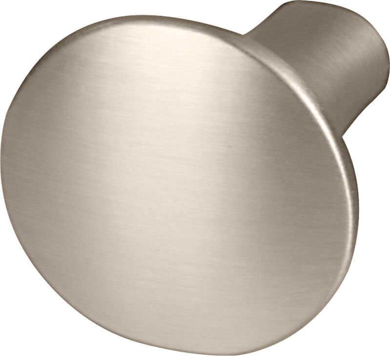Mobilya Topuzu, Häfele Déco H2525, zamak