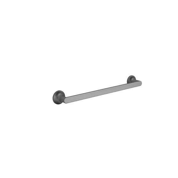 STARK Mobilya Kulpu Nikel 160mm