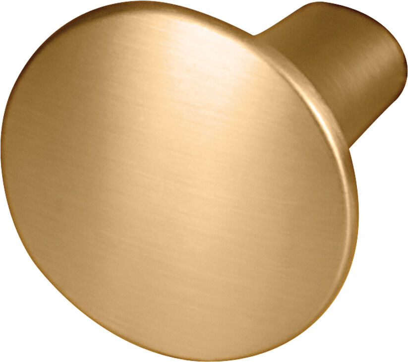 Mobilya Topuzu, Häfele Déco H2525, zamak
