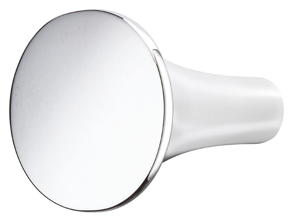 Mobilya Topuzu, Häfele Déco H2525, zamak