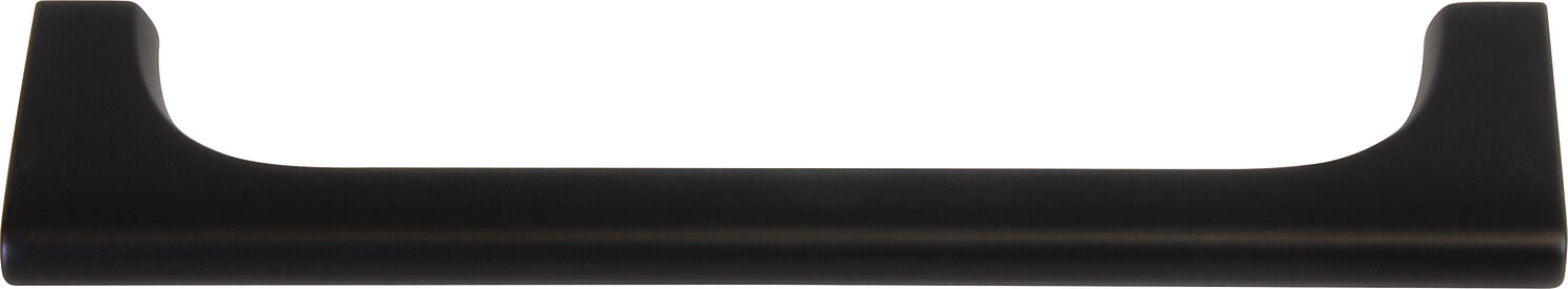 D Kol, Häfele Déco H2530, zamak
