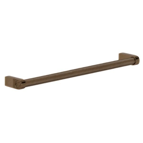 VERONA MK Mobilya Kulpu Antik Bronz 320mm