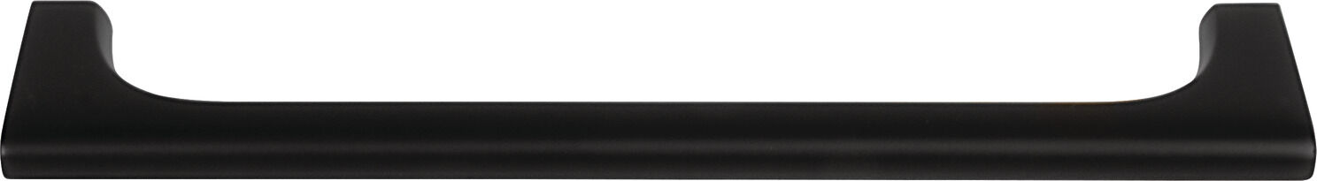 D Kol, Häfele Déco H2530, zamak