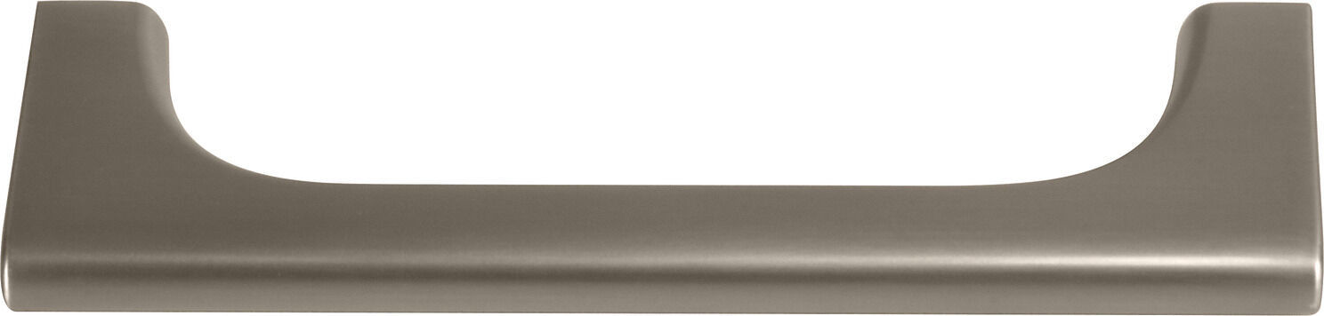 D Kol, Häfele Déco H2530, zamak