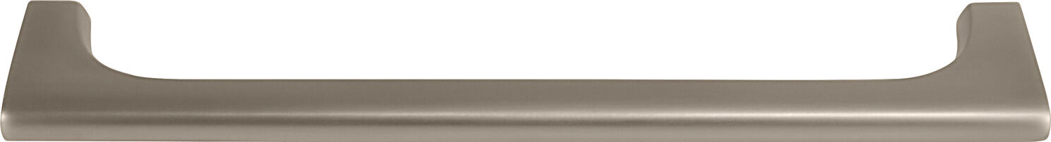 D Kol, Häfele Déco H2530, zamak