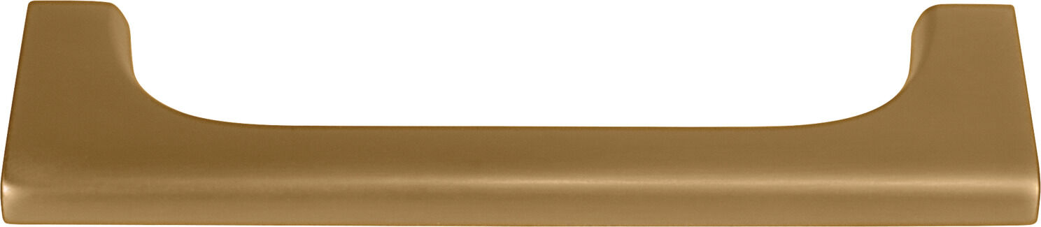 D Kol, Häfele Déco H2530, zamak