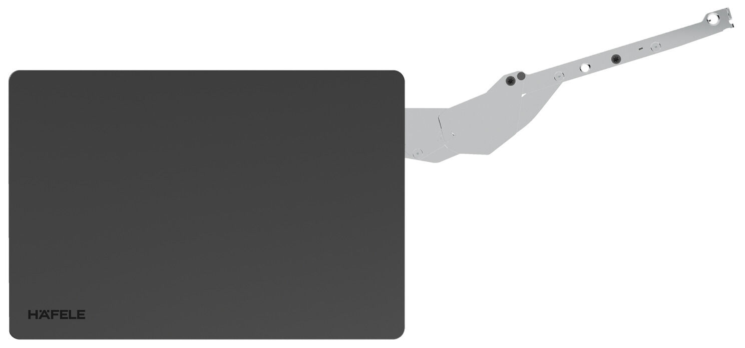 Free Slim flap 1.12 vidalanarak db siyah