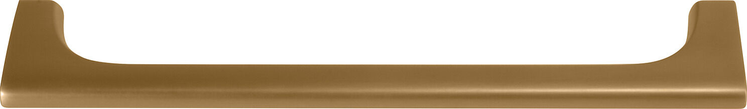 D Kol, Häfele Déco H2530, zamak
