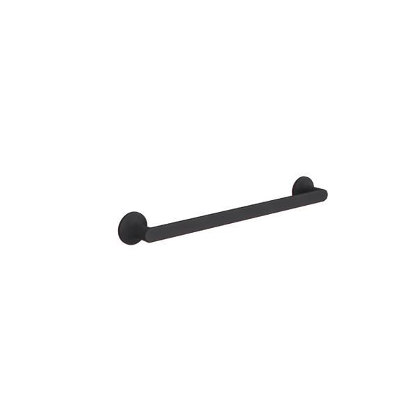 STARK Mobilya Kulpu Antrasit 160mm