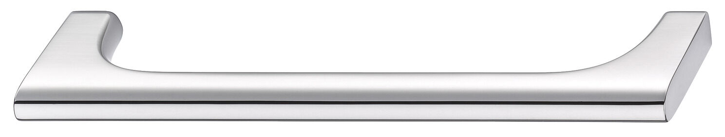 D Kol, Häfele Déco H2530, zamak