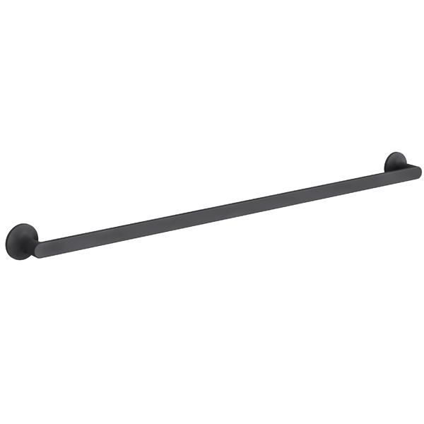 STARK Mobilya Kulpu Antrasit 320mm