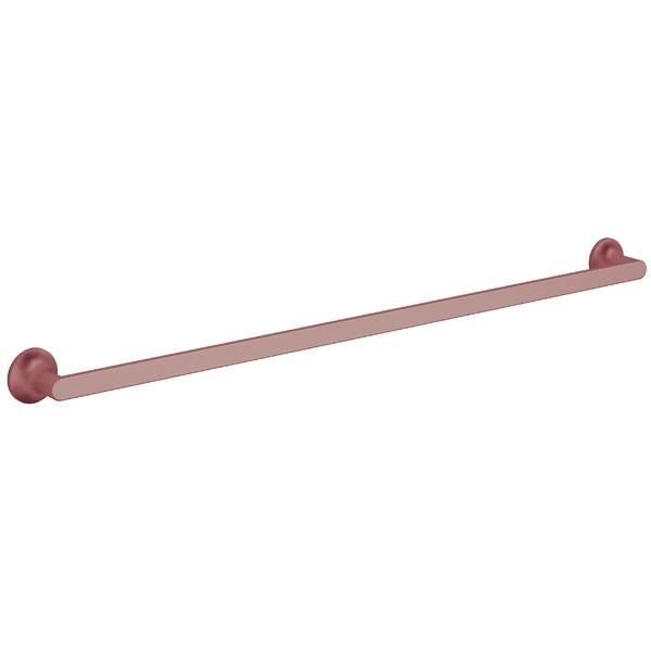 STARK Mobilya Kulpu Parlak Rose 320mm