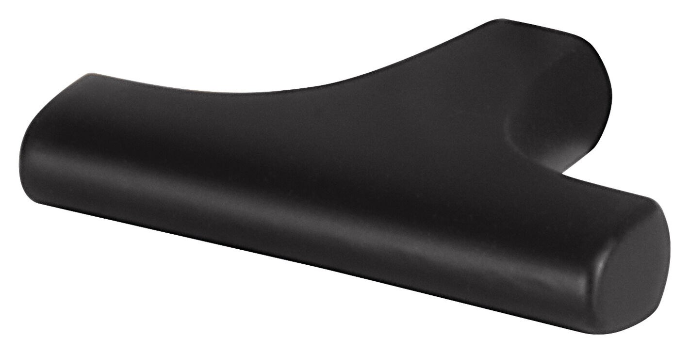 Mobilya Topuzu, Häfele Déco H2535, zamak