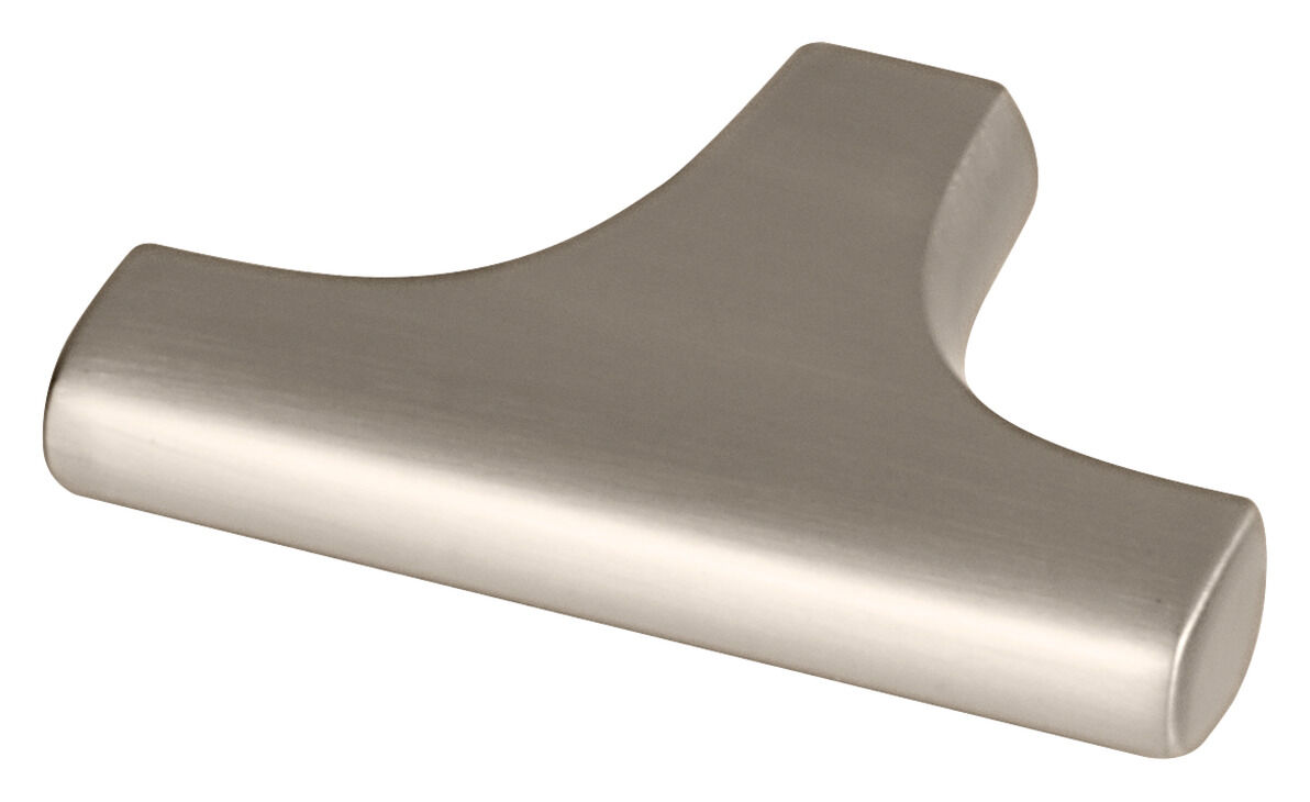 Mobilya Topuzu, Häfele Déco H2535, zamak