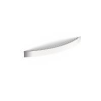 IRENE III Kulp parlak krom 160mm