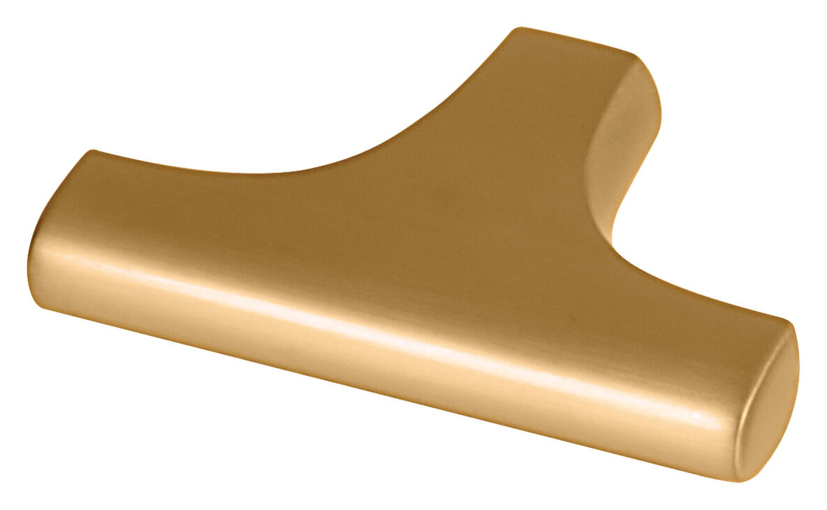 Mobilya Topuzu, Häfele Déco H2535, zamak