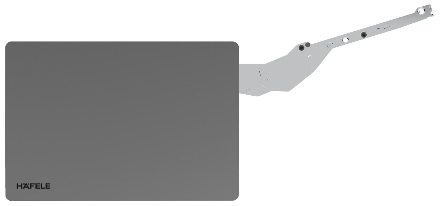 Free Slim flap 1.12 vidalanarak db antr.