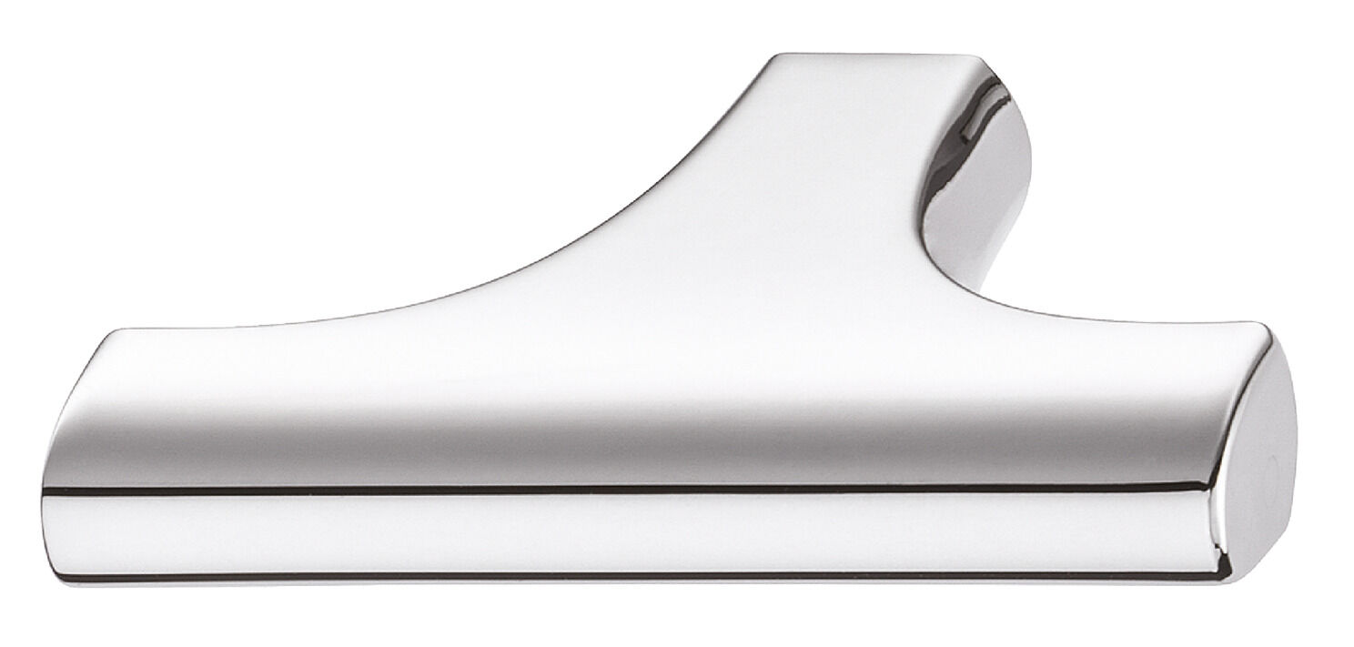 Mobilya Topuzu, Häfele Déco H2535, zamak