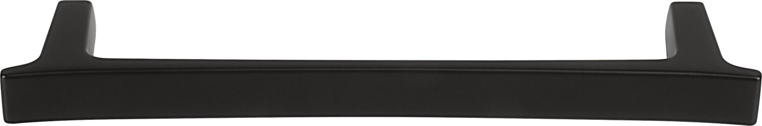 Tabanlı Kol, Häfele Déco H2540, zamak