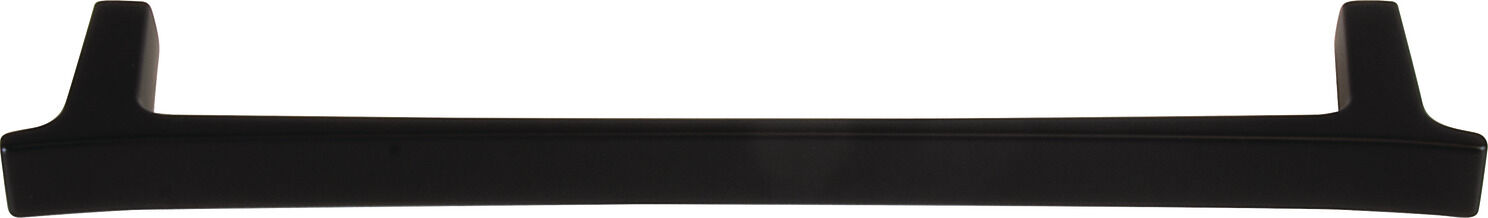 Tabanlı Kol, Häfele Déco H2540, zamak