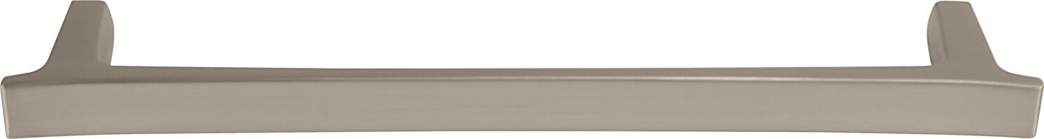 Tabanlı Kol, Häfele Déco H2540, zamak