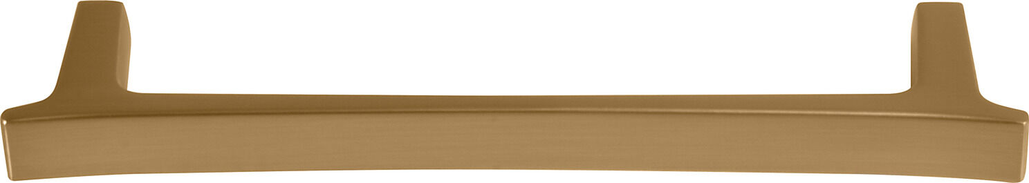 Tabanlı Kol, Häfele Déco H2540, zamak