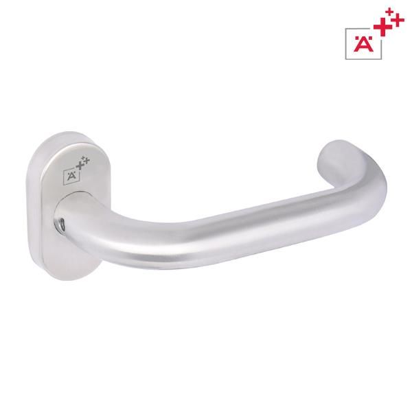 ROLAND THIN PLUS Kapı kolu,antimikrobiyal