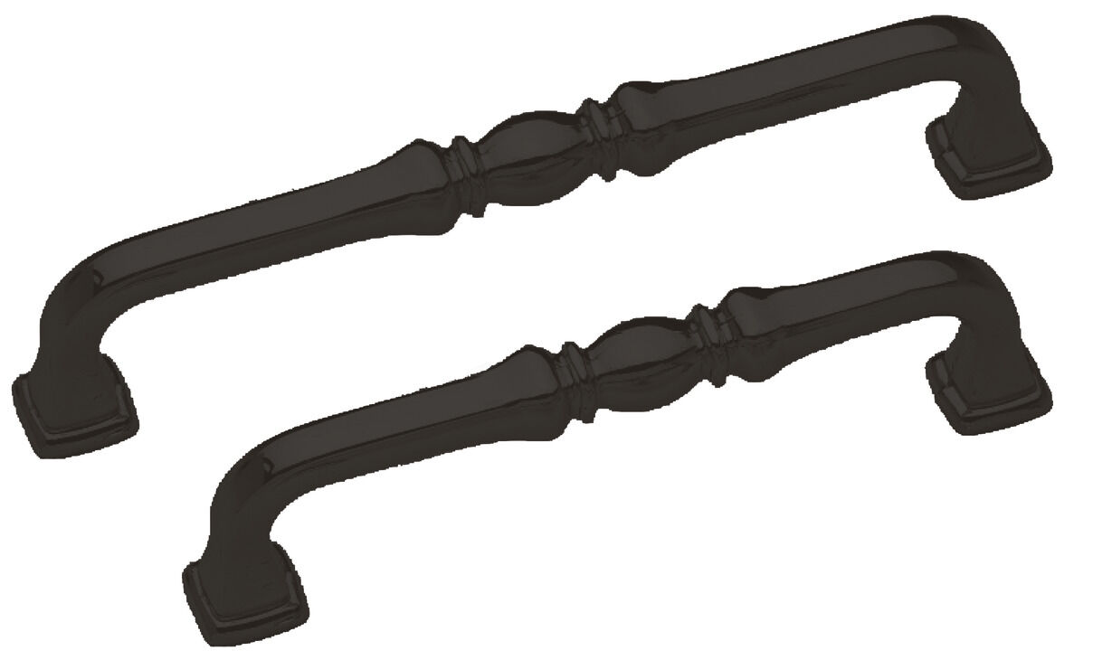 Akslı Kulp, HÄFELE CAPTAIN, Zamak