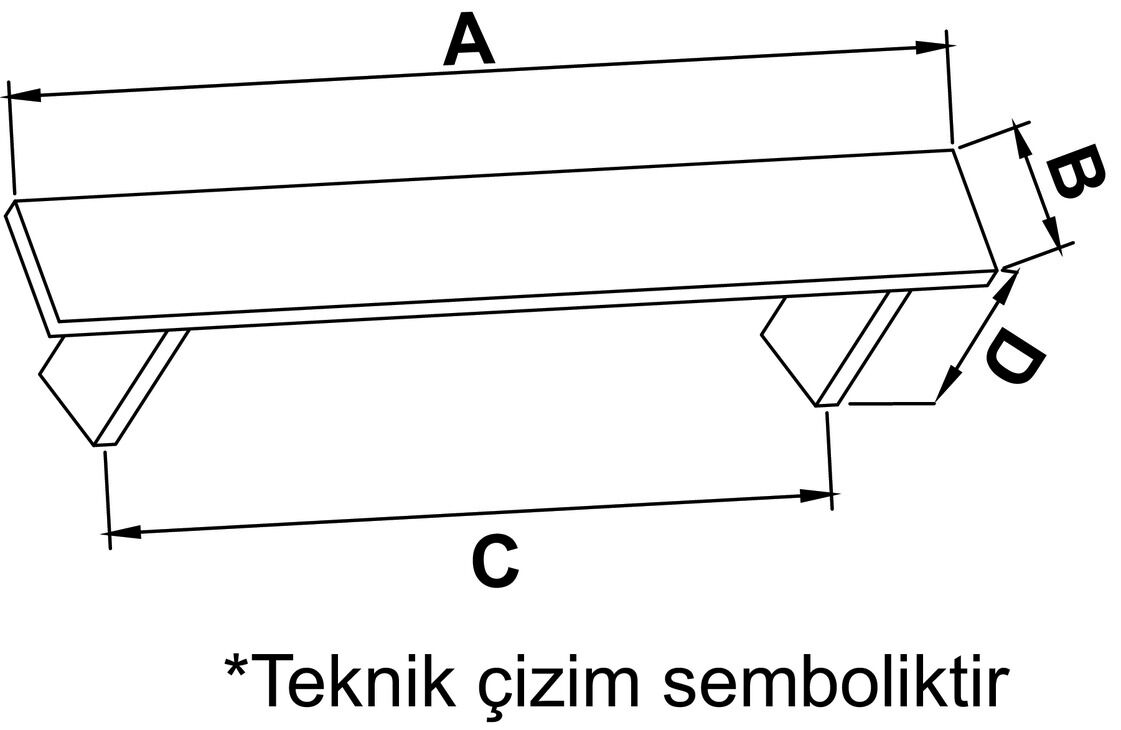 Akslı Kulp, HÄFELE CAPTAIN, Zamak 2