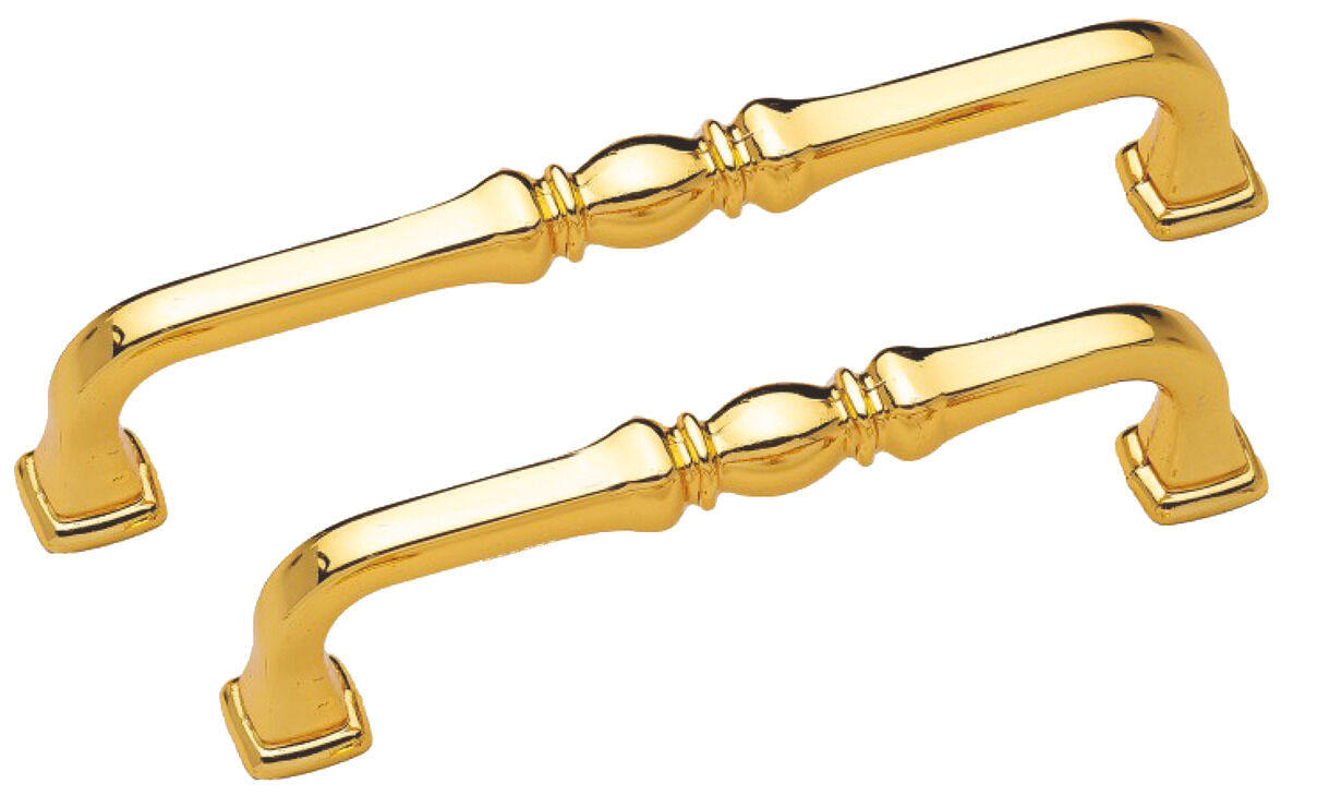 Akslı Kulp, HÄFELE CAPTAIN, Zamak