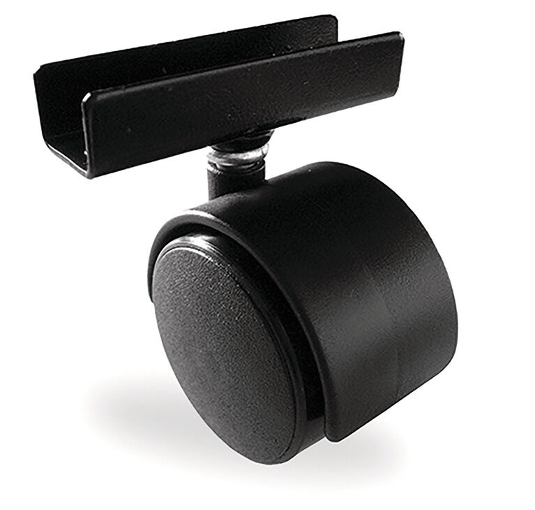 İkiz Tekerlek, HÄFELE ROLLER04