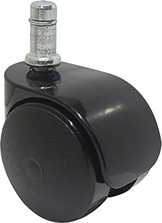 İkiz Tekerlek, HÄFELE ROLLER03