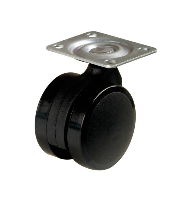İkiz Tekerlek, HÄFELE ROLLER01