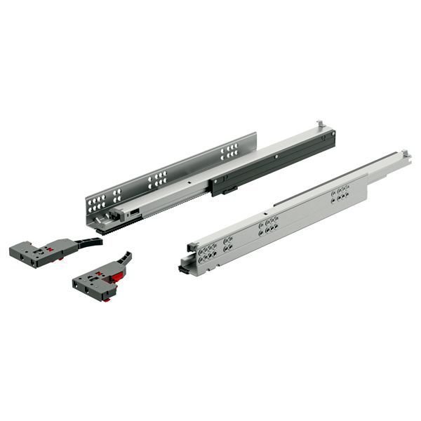 MX UM A30 Gizli ray tam aç. yvş snk 500