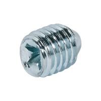 STABLOFIX Bağlantı vidası M8x12,0mm