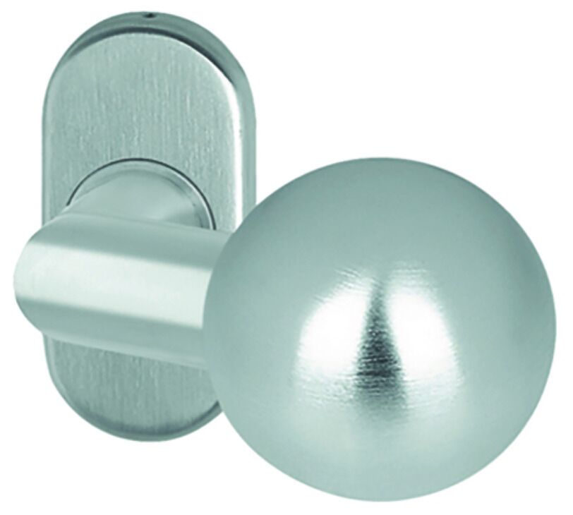 HӒFELE BALL-THIN II